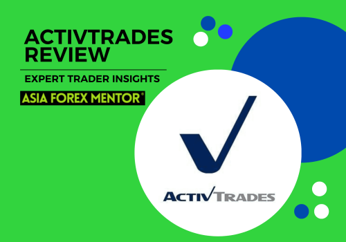 ActivTrades Review 2024 – Expert Trader Insights