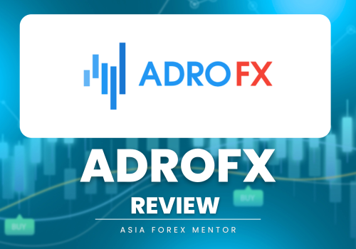 AdroFX Review 2025 – Expert Trader Insights