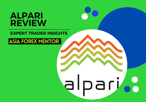 Alpari Review 2024 – Expert Trader Insights