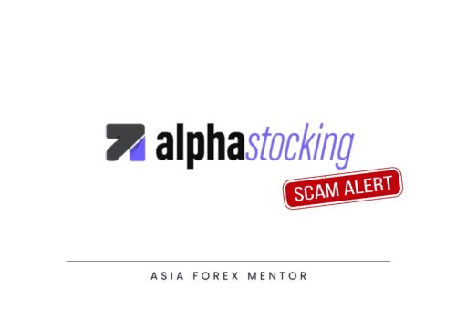 AlphaStocking Scam: Warning Signs and Customer Complaints