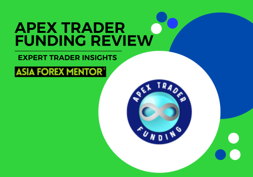 Apex Trader Funding Review 2024 – Expert Trader Insights