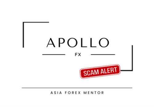 Apollo LTD Exposed: The Truth Behind Deceptive Practices