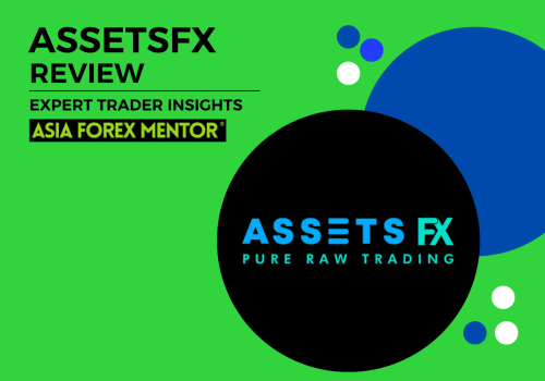 AssetsFX Review 2024 – Expert Trader Insights