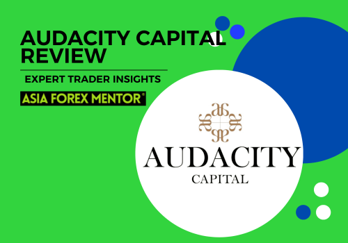 Audacity Capital Review 2023 – Expert Trader Insights