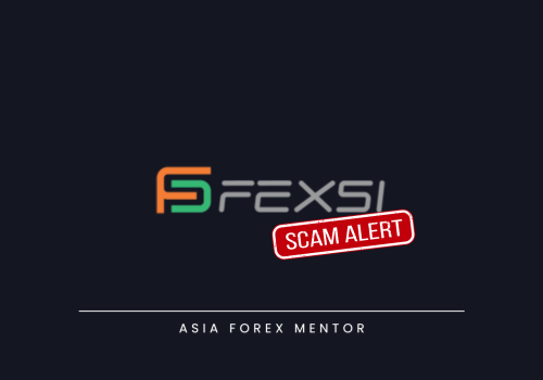 Is Fexsi a Scam? Unregulated Practices and Fraud Concerns