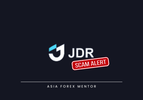 JDR Securities: A Deep Dive into Scam Allegations