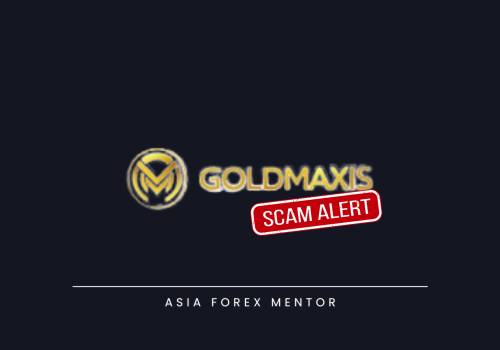 Why GoldMaxis May Be a Scam: Key Warning Signs and Reviews