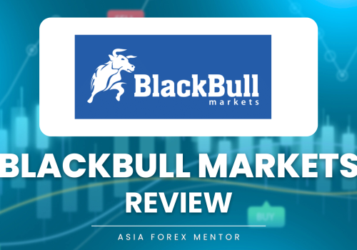 BlackBull Markets Review 2024 – Expert Trader Insights