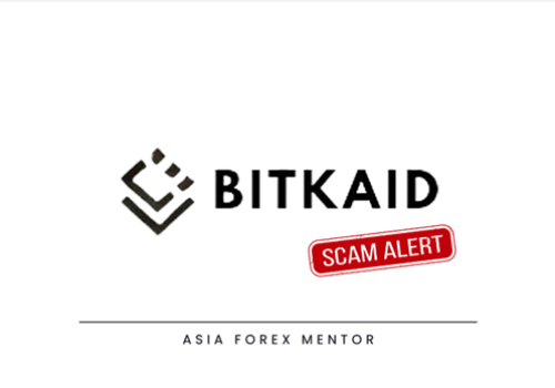 BTKAID: Investor Complaints and Troubling Findings