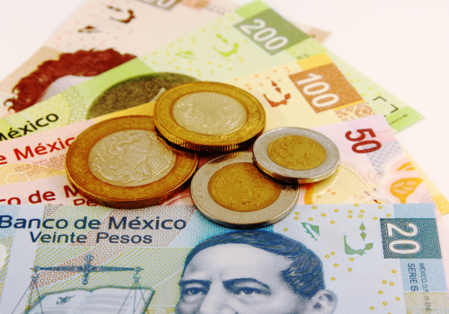 Banxico Likely to Keep Cutting Rates Through Year-End