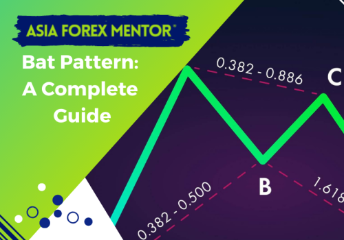 Bat Pattern Complete Guide 2022