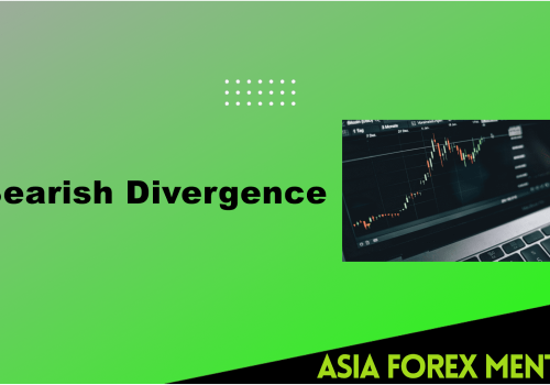 What Does Bearish Divergence Indicate?