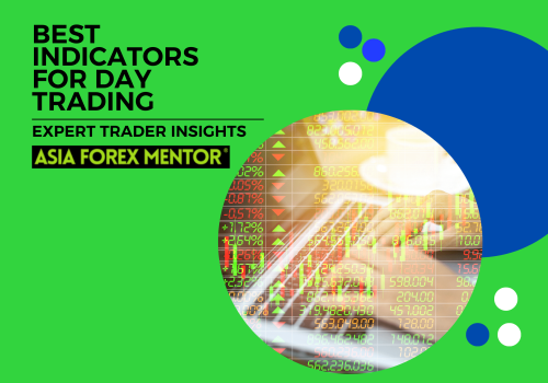 Best Indicators for Day Trading