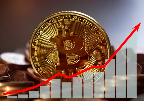 Bitcoin remains steady as tech stocks experience sharp decline