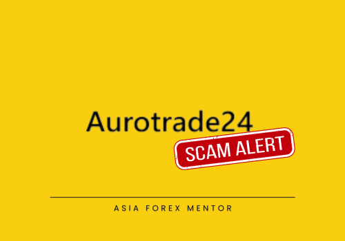 Autotrade24: Investigating Claims of Scam and Legitimacy