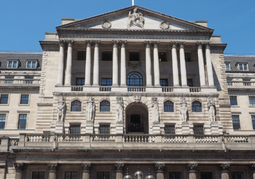 BoE Cuts Rates by 25-Bps – Minimal Impact on GBP and Gilts