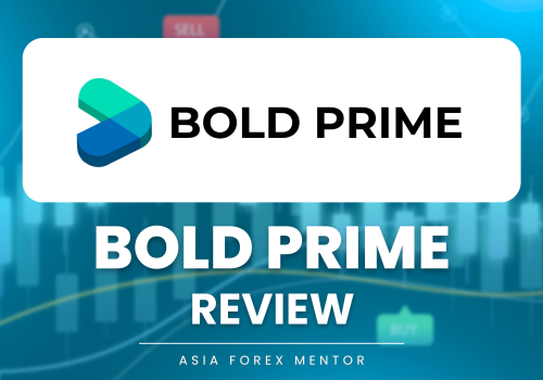 Bold Prime Review 2025 – Expert Trader Insights