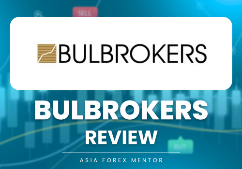 Bulbrokers Review 2025 – Expert Trader Insights