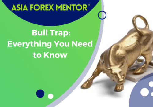 Bull Trap – What does it do?