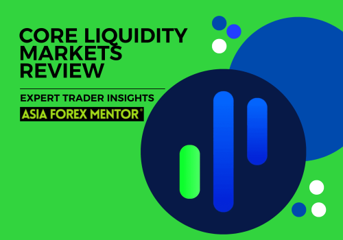 Core Liquidity Markets Review 2024 – Expert Trader Insights