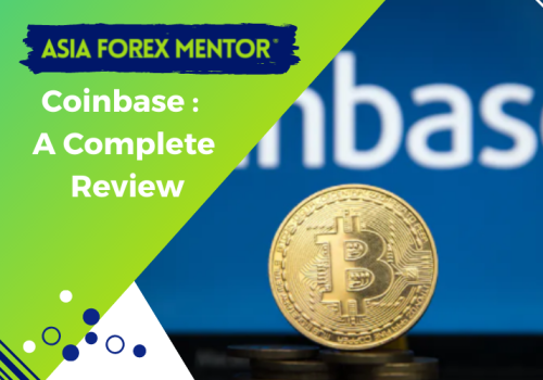 A Complete Coinbase Review 2022