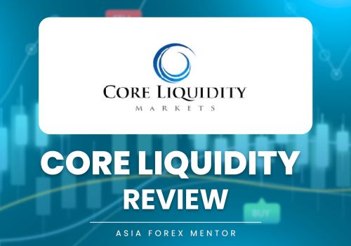 Core Liquidity Markets Review 2024 – Expert Trader Insights