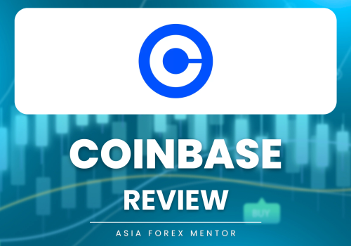 Coinbase Review 2024 – Expert Trader Insights