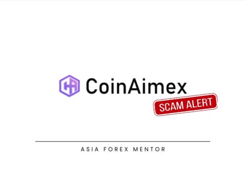 Coinaimex: Scam or Legit? Key Facts to Consider