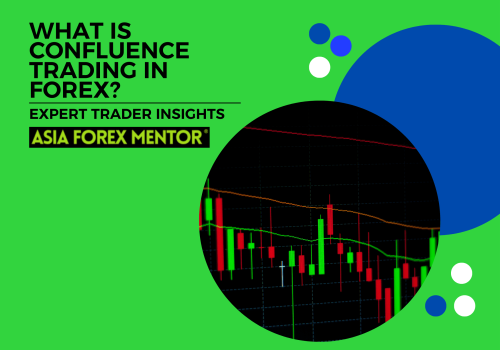 Confluence Trading in Forex: All You Need to Know