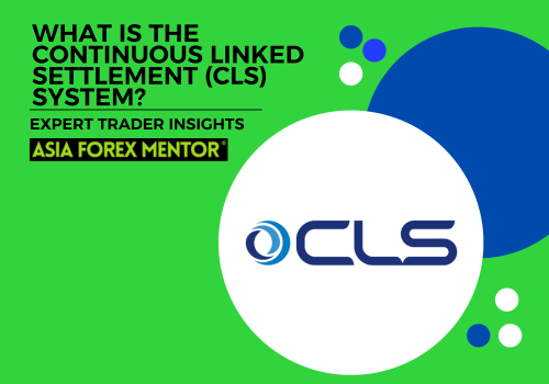 What is the Continuous Linked Settlement (CLS) System?