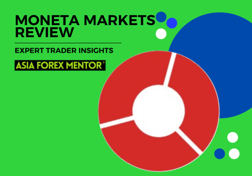 Moneta Markets Review 2024 – Expert Trader Insights