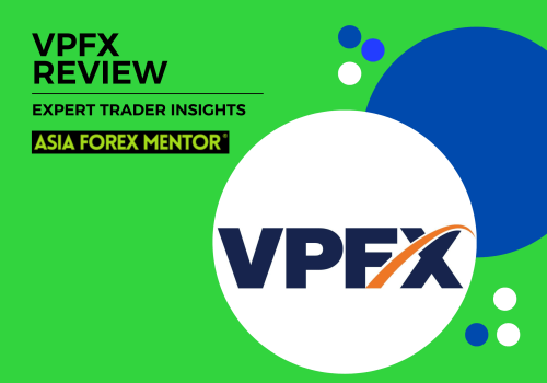 VPFX Review 2024 – Expert Trader Insights