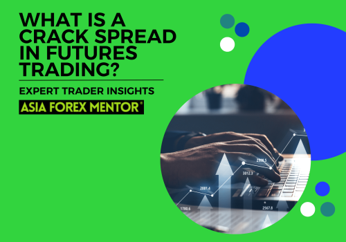 What is a Crack Spread in Futures Trading?