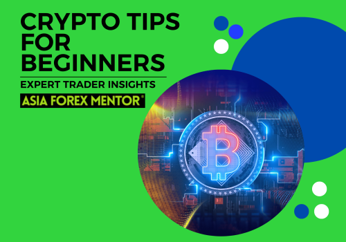 Cryptocurrency Investment Tips for Beginners