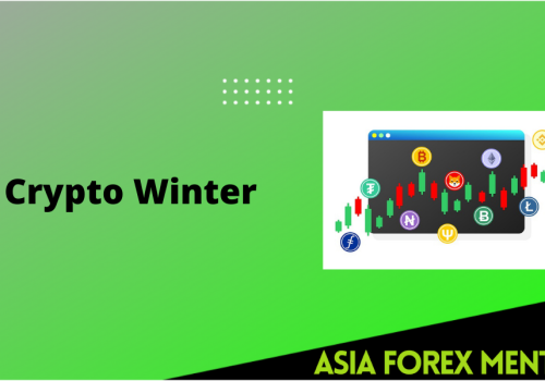 Is This a Crypto Winter? Find Out Here