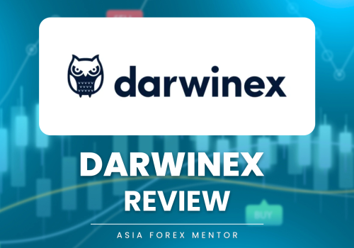 Darwinex Review 2024 – Expert Trader Insights