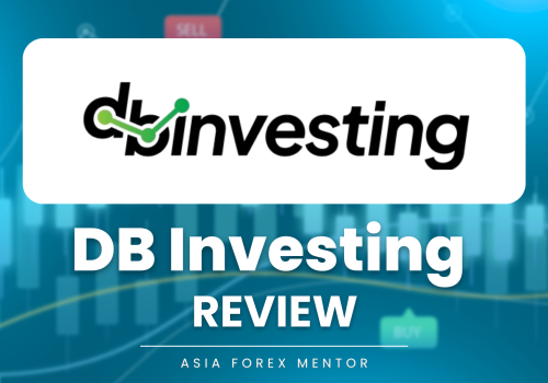 DB Investing Review 2025 – Expert Trader Insights