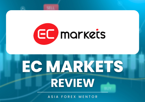 EC Markets Review 2025 – Expert Trader Insights