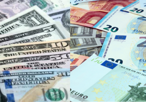 EUR/USD Could Trim Gains and Decline for Investors