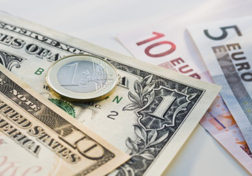 EUR/USD: Euro Holds Ground Near 1.1150 Amid a Quiet Trading Day