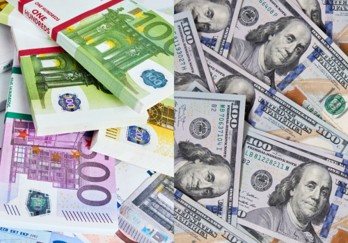 EUR/USD Outlook: Euro Faces Challenges in Gaining Recovery Momentum