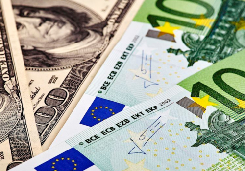 EUR/USD Price Forecast: Positive Outlook Remains Strong