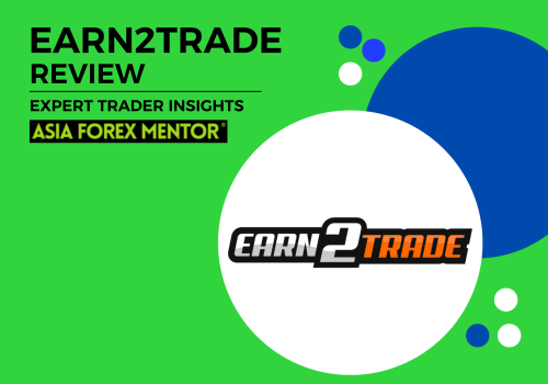 Earn2Trade Review 2024 – Expert Trader Insights