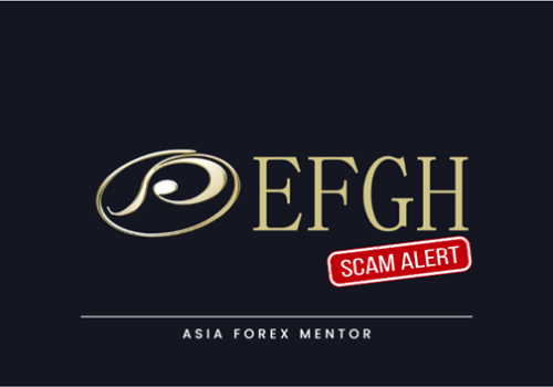 Enfogen Limited: Unmasking Operational Red Flags and Investor Risks