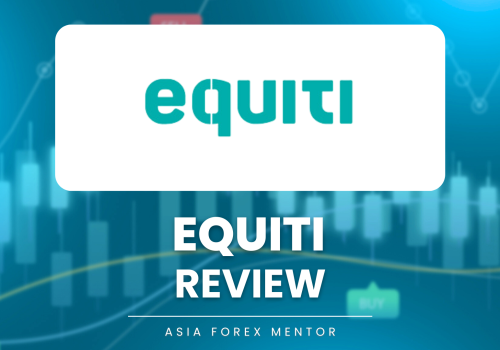 Equiti Review 2024 – Expert Trader Insights