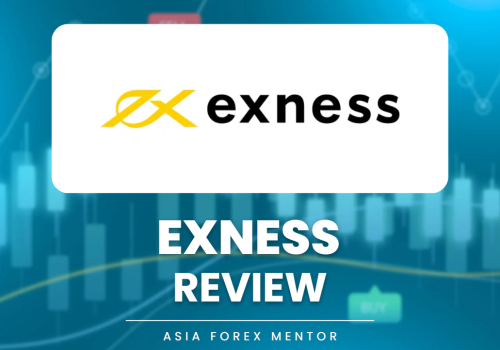 Exness Review 2024 – Expert Trader Insights