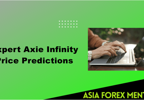 Expert Axie Infinity Price Predictions – From $12 to $300 in 2024 and Beyond