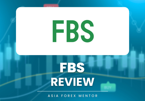 FBS Review 2024 – Expert Trader Insights