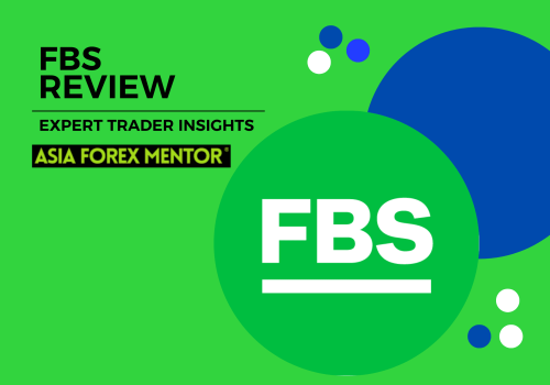 FBS Review 2024 – Expert Trader Insights