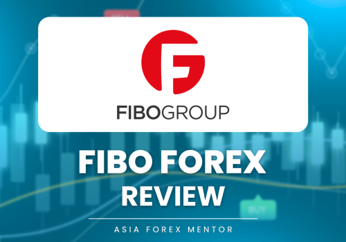 Fibo Forex Review 2024 – Expert Trader Insights